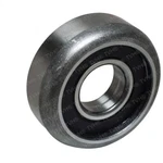 For Hyster Bearing - Mast Roller 1333399. Fixed Price $36.00.