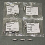(15) As Raymond Extension Springs RA703-DGD7, 0.36" 1.12", 302 Stainless Steel. Fixed Price $39.95.