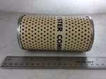 0324330 Hyster Element SK04170112JE. Fixed Price $14.00.