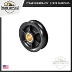 1343989 Sheave Hose For Hyster. Fixed Price $42.09.