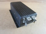 Curtis 1205-111 Controller Nissan/barrett Part Number: 27732-068. Fixed Price $210.00.