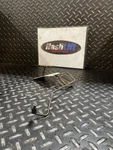 518805670 Tube - Hydraulic Fits Yale Good Used HBU1:134. Fixed Price $100.00.