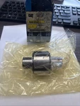 Oem Mitsubishi Caterpiller Forklift 9440103500 Roller Side - Nos Mcf. Fixed Price $21.76.