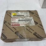Toyota Inner Bearing 43221-U1170-71. Fixed Price $15.12.