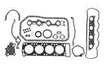 3768089 Clark Forklift Overhaul Gasket Set 4G52 Engine. Fixed Price $94.85.