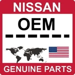 12010-2S606 Nissan Oem Genuine Piston,w/pin. Fixed Price $114.78.