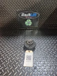 369812 Cap - Bearing Fits Hyster Good Used HBU1:337. Fixed Price $100.00.