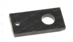 Part # 42171 Fits Crown Link Gpw Walkie. Fixed Price $54.00.