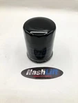 2314259 Hyster Oil Filter SK-35240320JE. Fixed Price $19.75.