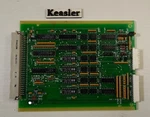 Crown 103922 Encoder. Fixed Price $75.00.