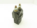Yale RU280B-5166P Forklift Curtis Albright Dc Motor Contactor Off ERP035VTN. Fixed Price $79.99.