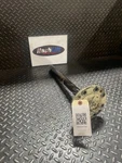 580033576 Shaft Axle Fits Yale Good Used HB1C:93. Fixed Price $365.00.