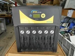 Hawker PTOM3 48F 180Y 24/36/48 Vdc 480 Vac MOD3 Industrial Battery Charger. Fixed Price $2399.99.