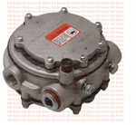 Daewoo D141318, Converter Model J, GC30S-3. Fixed Price $149.00.