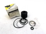 New Hyster 1308542 Kit-repair Brake. Fixed Price $39.95.