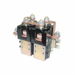 Contactor Albright Part # SW182B-1 Brand New. Fixed Price $248.15.