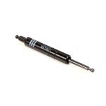 Federal Industries Gas Cylinder 500 81-13661 Genuine Oem Replacement Part. Fixed Price $112.44.