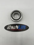 9044000700, Cat, Taper Roller Bearing SKU-18221104SR. Fixed Price $27.63.