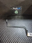 216G7-40032 Lever 3RD Fits Tcm 216G740032 Good Used HB1C:131. Fixed Price $100.00.