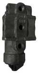 Caterpillar (cat) 4N-9679 4N9679 Governor A; Used, Rto. Fixed Price $29.99.