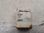 Yale Speed Sensor YT580045059. Fixed Price $150.00.