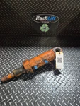 65560-11630-71 Cylinder Assembly Rh Fsv Fits Toyota Good Used HB1C1:142. Fixed Price $2040.00.