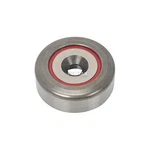 Princeton 529.120.0001 Roller Bearing. Fixed Price $97.92.