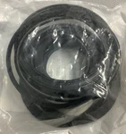 Total Source Cascade Hydraulic Clamp Cylinder Seal Kit CA667723 (B187). Fixed Price $90.00.