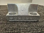 Cascade ST111 Forklift Upper Hook R2. Fixed Price $111.74.