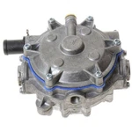 Forklift Lpg Regulator (e Controls) Vaporizer Yale 582055699. Fixed Price $435.00.