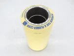 Superior Tire Rubber Corp L500629 Operating Mechanism Used (1229181345 - ). Fixed Price $35.00.