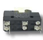 Clark CL7004146 Neutral Safety Switch. Fixed Price $17.90.