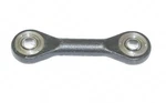 Tie Rod End Fits Hyster Forklift HY1568079. Fixed Price $142.79.