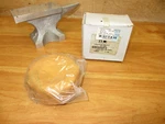 Hyster 1511883 *new* Load Roller Bearing Oem. Fixed Price $29.75.