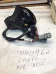 Manitou Joystick For Parts. Fixed Price $150.00.