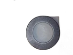 New Holland Case Ih 81834042 Washer. Fixed Price $72.46.