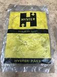 Hyster 109694 Flange Washer New For Steer Axle. Fixed Price $14.00.