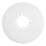 5TH Wheel Lube Plate, Hitch, 10-INCH Diameter Fifth Plat.... Fixed Price $18.42.