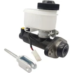 Xyzil Master Cylinder 91346-30300 Compatible With Mitsubishi Forklift FD28-F1.... Fixed Price $70.18.