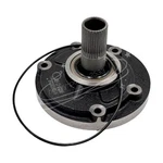 Transmission Charging Pump 30B-13-11200 Komatsu Forklift FG/D20 30-16/-17. Fixed Price $170.00.