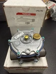 Fpe Converter Model J 08062 Hacus Aftermarket - New. Fixed Price $74.99.