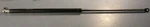 Hyster 2311273 Forklift Lever Pressured Gas Spring Replacement. Fixed Price $89.99.