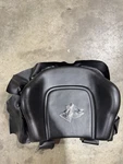 Total Source TSA/TY53713 Forklift Seat Toyota. Fixed Price $115.00.