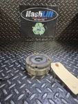 00590-43446-71 Brake Assembly Fits Toyota 005904344671 Good Used HBU1:357. Fixed Price $325.00.
