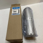 Donaldson P171314 Hydraulic Filter, Cartridge. Fixed Price $39.99.