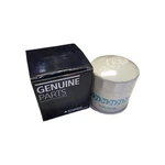 New Genuine Hyundai XJBT-02413 Oil Filter *26051101. Fixed Price $28.98.