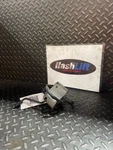 91406-02800 Switch Assembly F/r With Lockout Missing Fits Cat 91406028. Fixed Price $100.00.