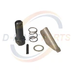 Pin Kit Class Iii Forklift Part 5/8 X 2 1/16 Clark Yale Hyster Komats. Fixed Price $16.98.