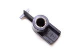 Total Source 22157-52H20 Ignition Rotor Fits Nissan Nos. Fixed Price $16.82.