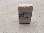 Hyster Meter-hour 1354783. Fixed Price $160.00.
